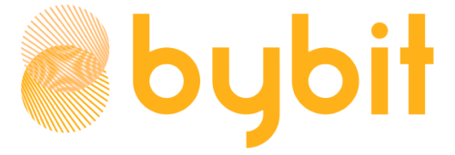 BU BIT