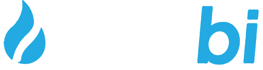 HuoBi